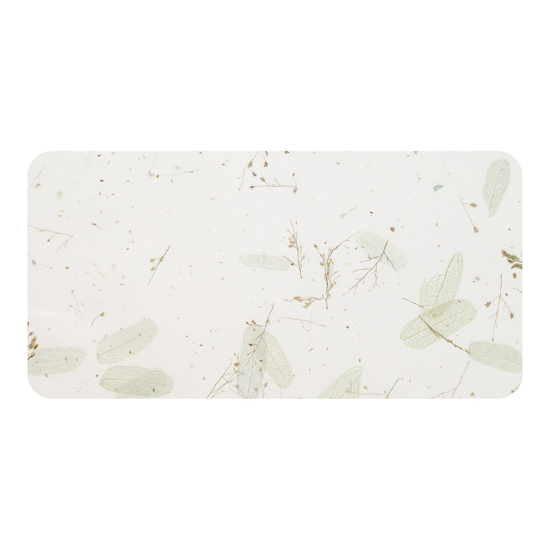 printodecor Protector de escritorio Belair