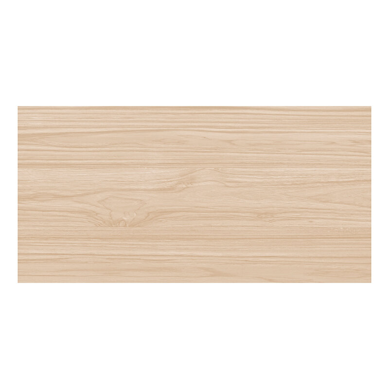 printodecor Protector de escritorio Nordic Wood