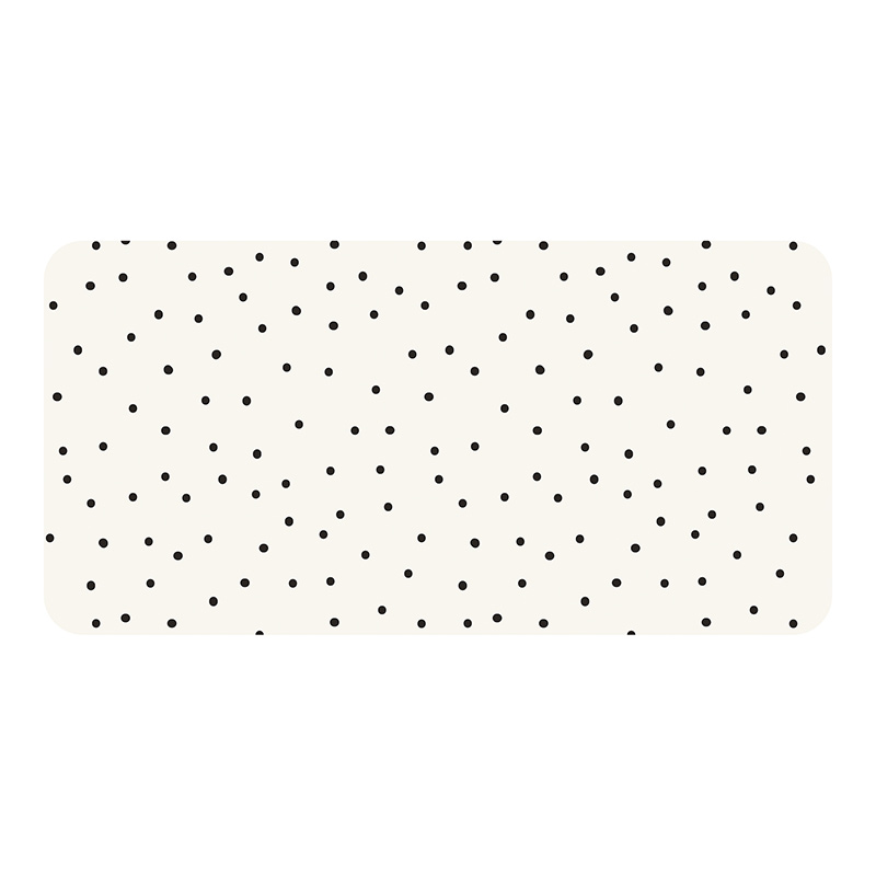 printodecor Protector de escritorio Points