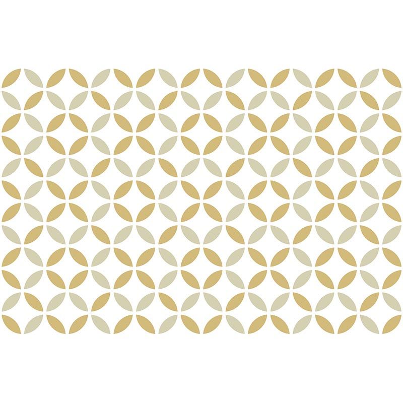 printodecor Set de 24 Azulejos Adhesivos Gracia