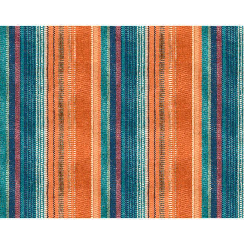 Printodecor Set De 4 Individuales Gild