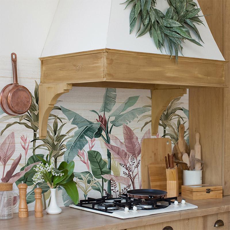 printodecor Vinilo decorativo Kansa