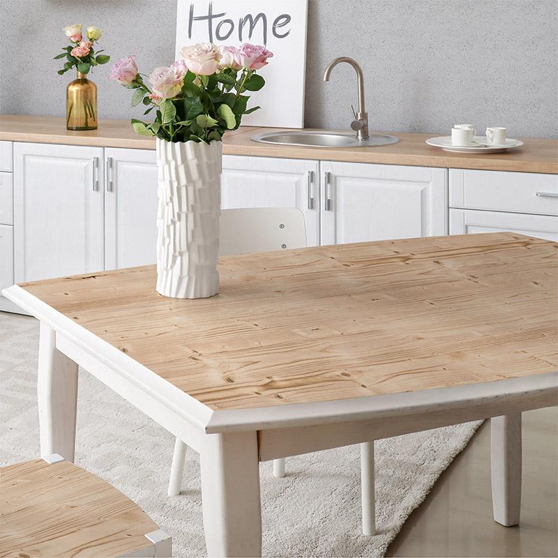 printodecor Vinilo decorativo Woody