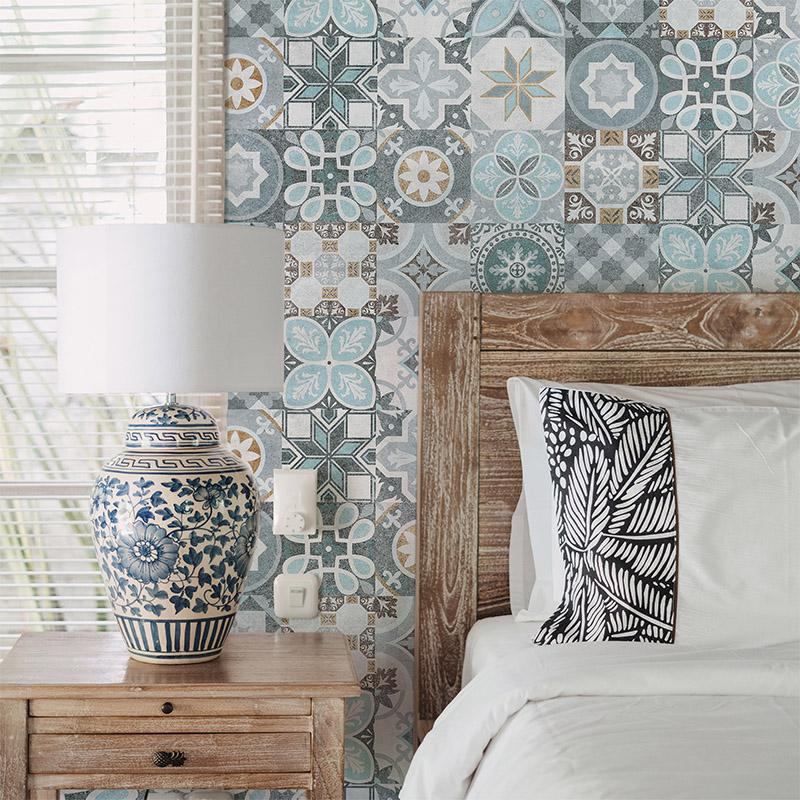 printodecor Vinilo decorativo Zund