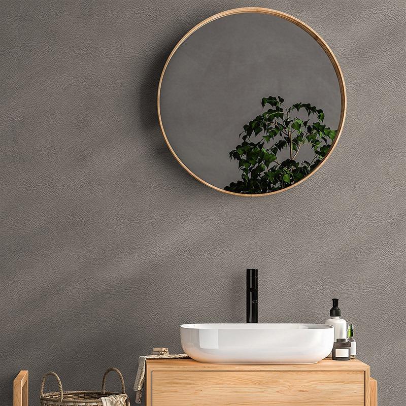 printodecor Vinilos decorativos con textura piel