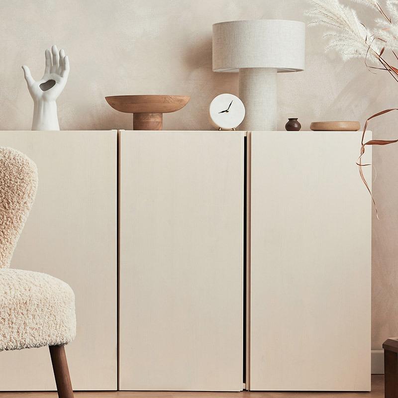 printodecor Vinilos decorativos lisos Blay