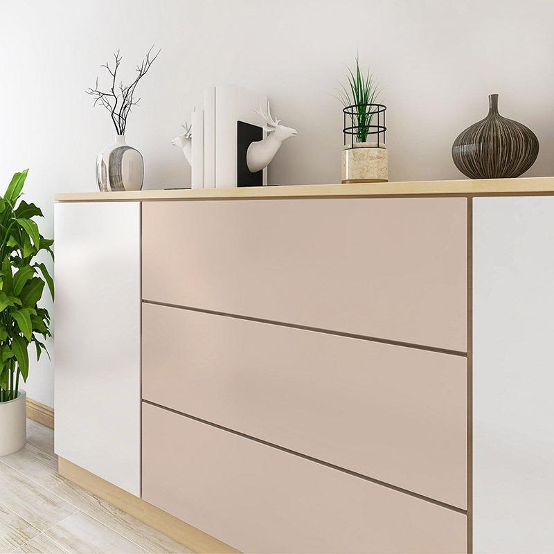 printodecor Vinilos decorativos lisos Spuknik