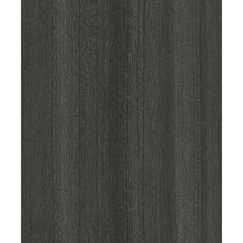 Printodecor Vinilos Decorativos Con Textura Madera Dark