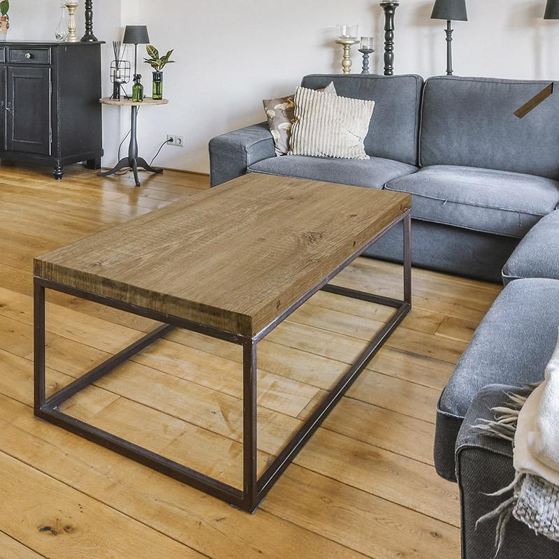 printodecor Vinilos decorativos con textura madera Modern