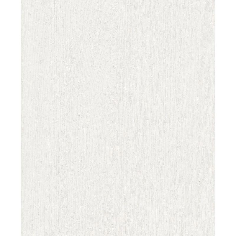 Printodecor Vinilos Decorativos Con Textura Madera Snow