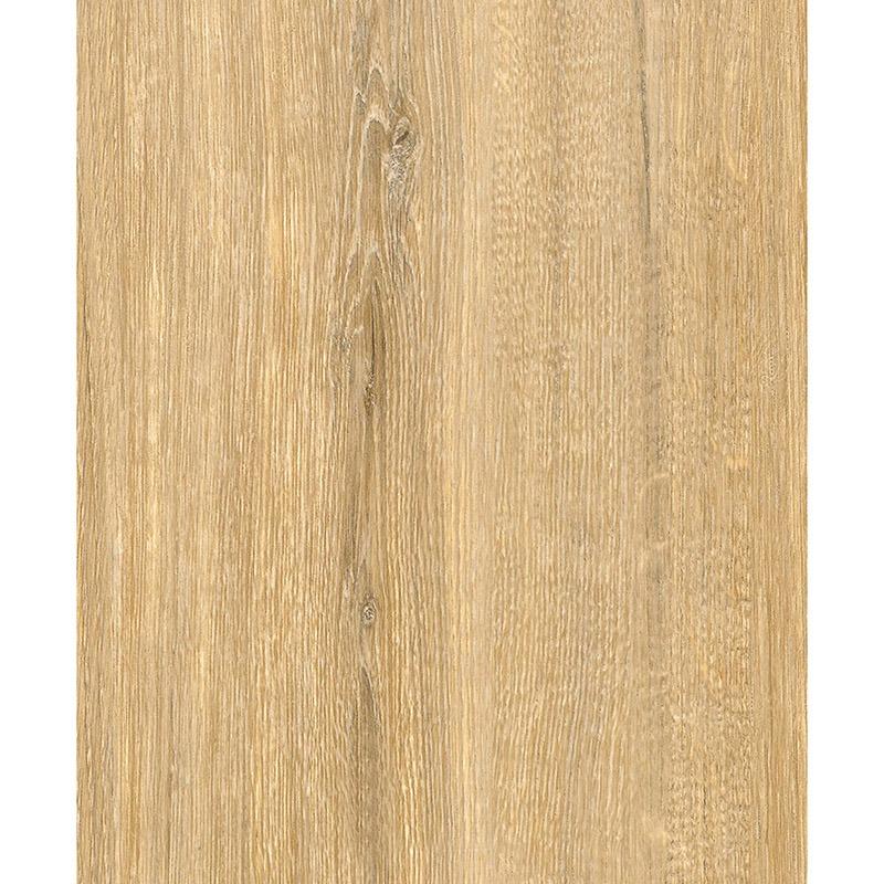 Printodecor Vinilos Decorativos Con Textura Madera Zedma