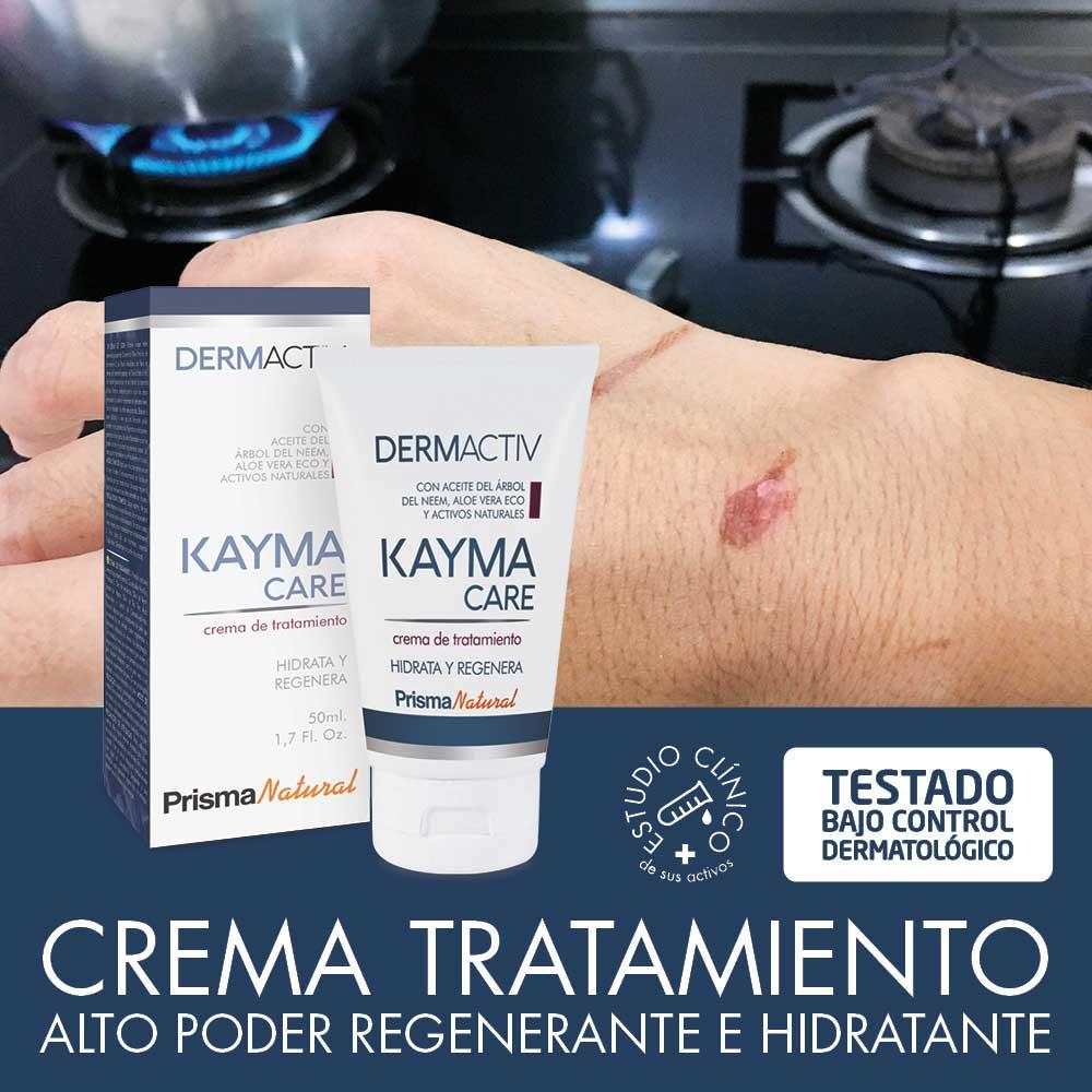 Prisma Natural KAYMA CARE DERMACTIV