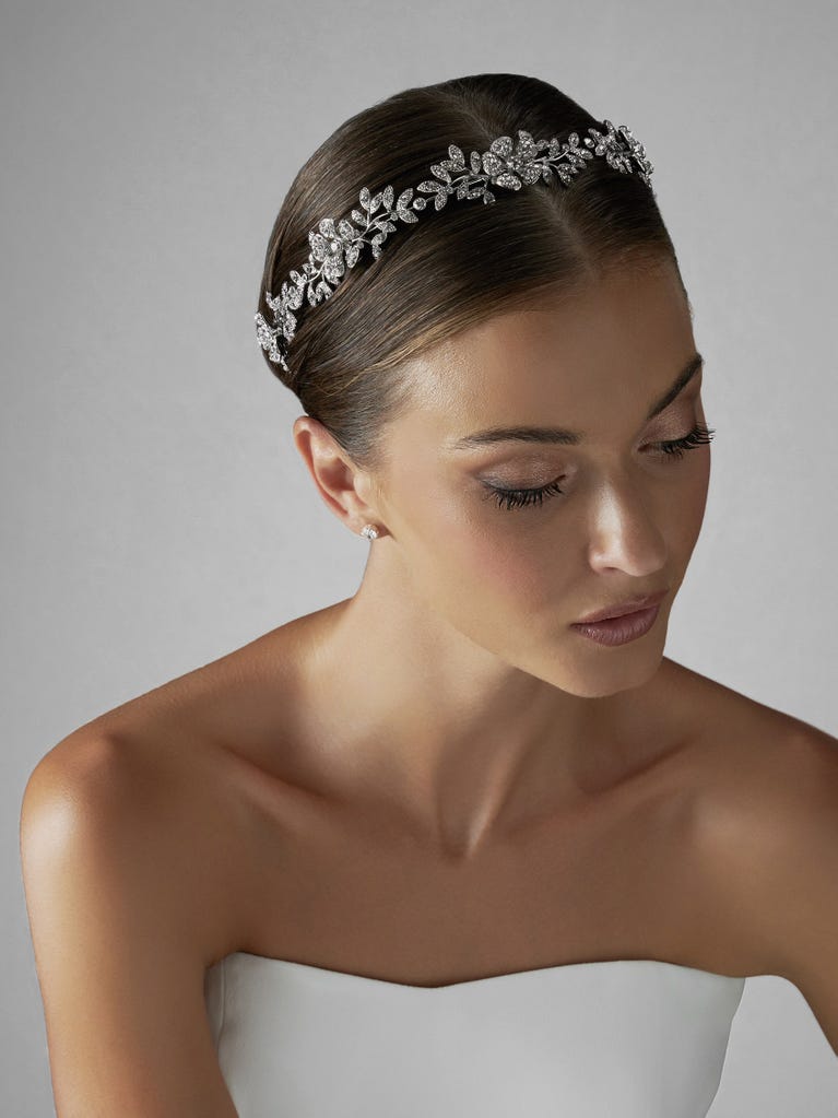 Pronovias AES CORONA