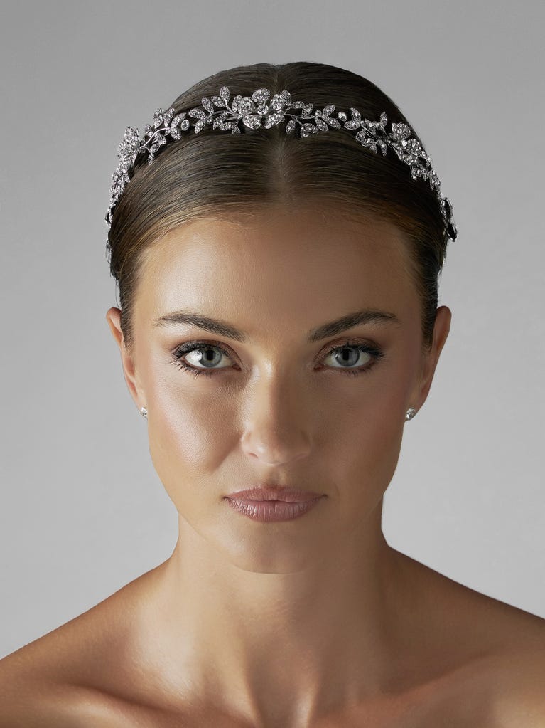 Pronovias AES CORONA