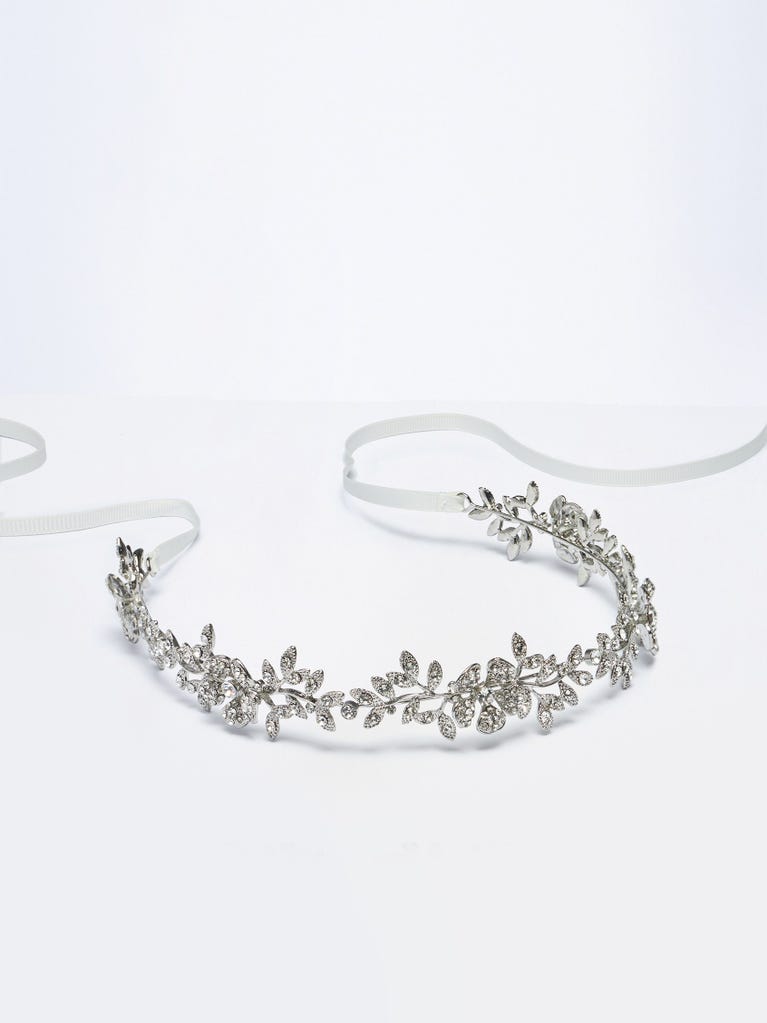 Pronovias AES CORONA