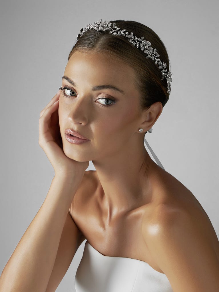 pronovias AES CORONA