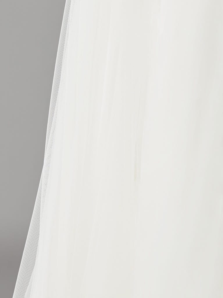 Pronovias ANGELA SOBFDA