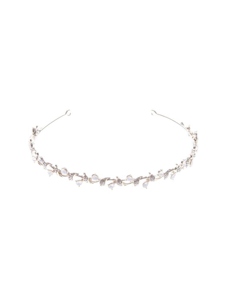 pronovias ANTIGONE TIARA