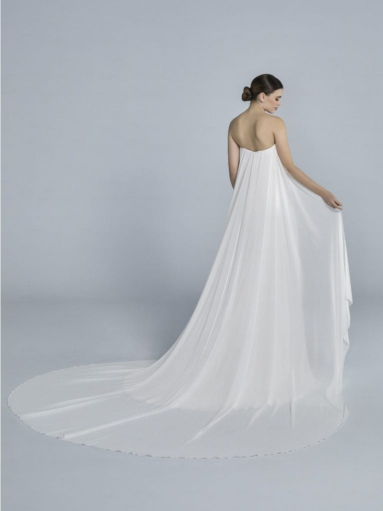 Pronovias CAPE LA13