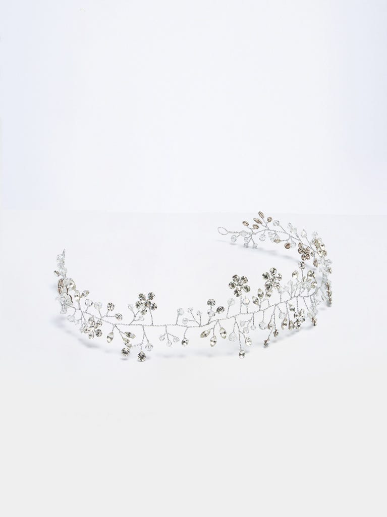 Pronovias CLEODORA ALAMBRE