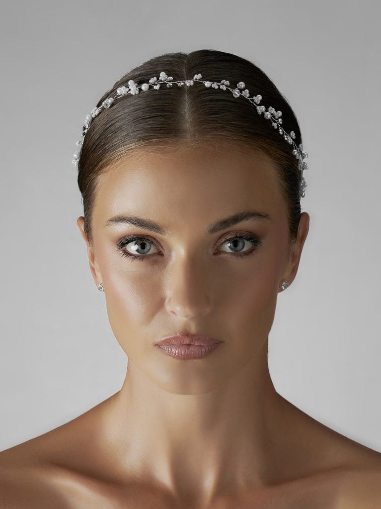 Pronovias DELIADA ALAMBRE