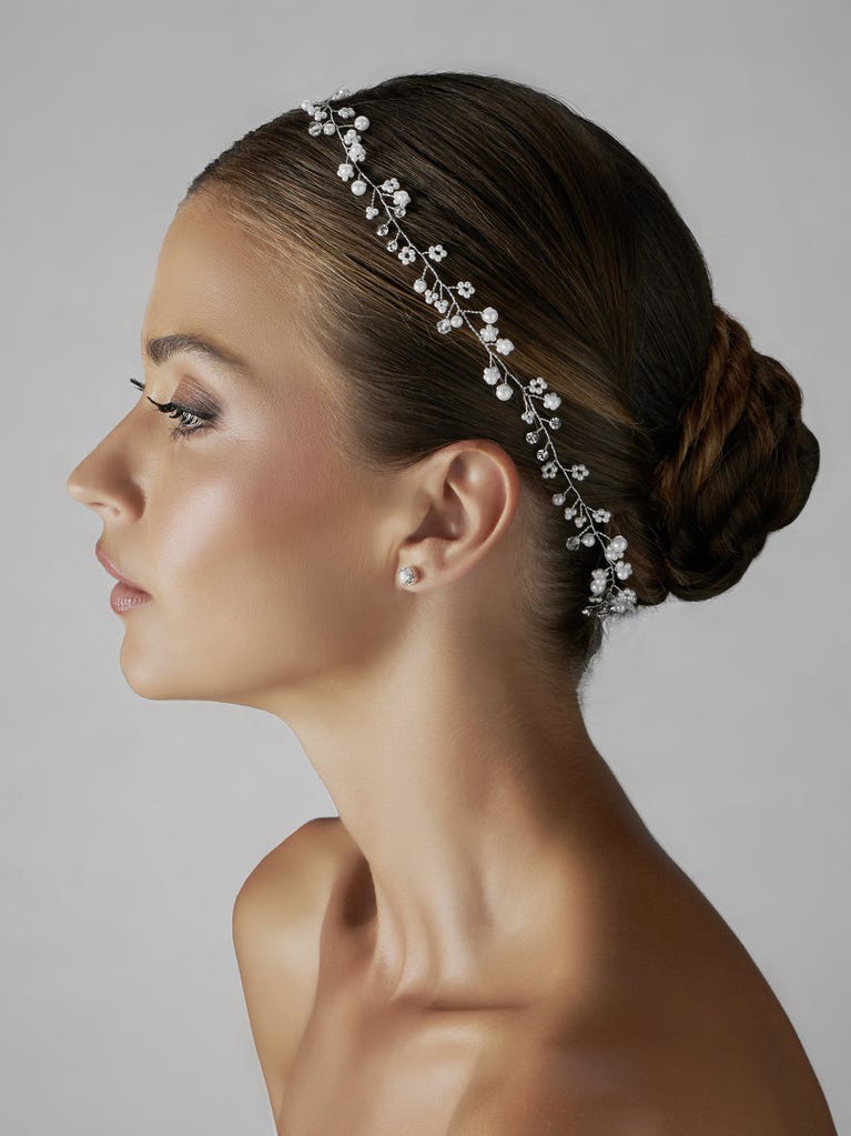 Pronovias DELIADA ALAMBRE