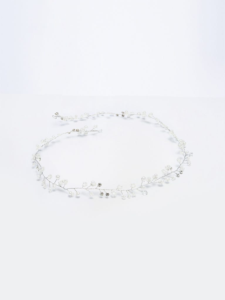 Pronovias DELIADA ALAMBRE