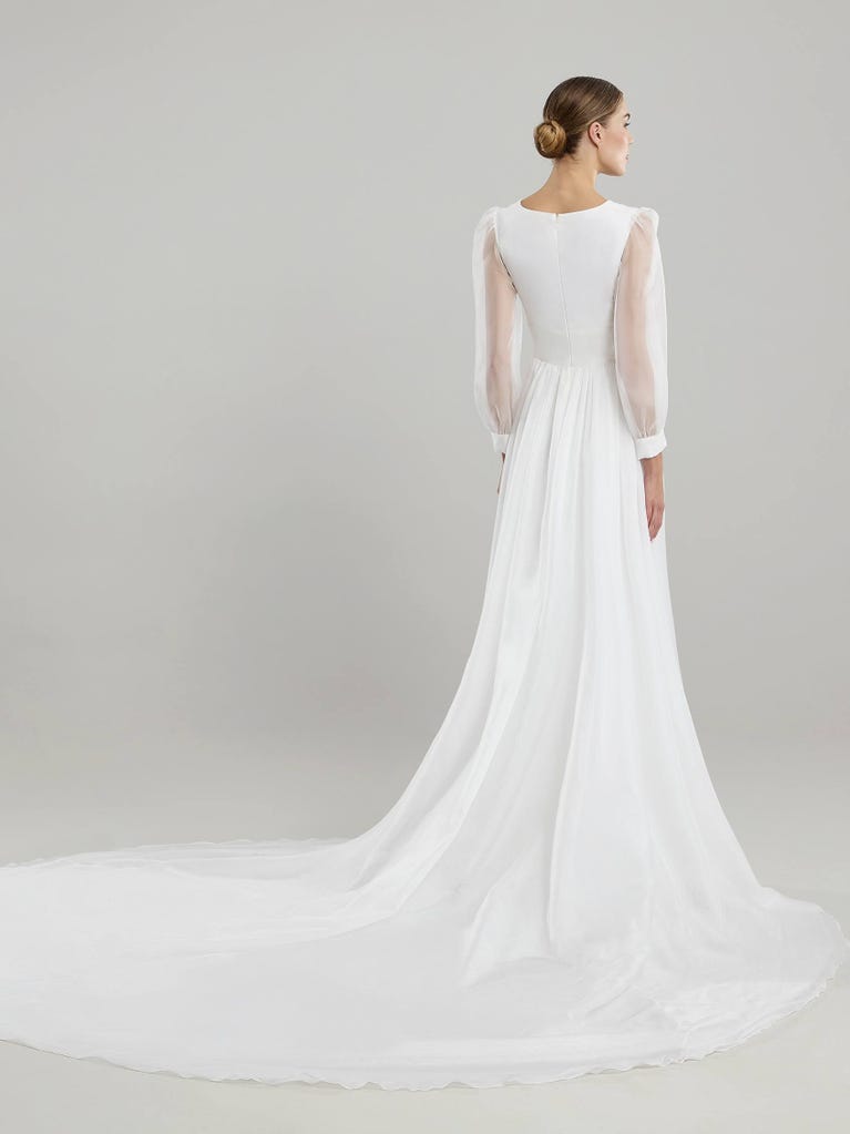 Pronovias JACK-LA15