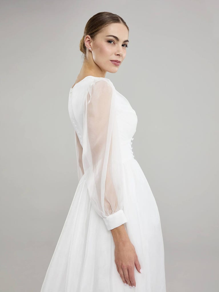 Pronovias JACK-LA15