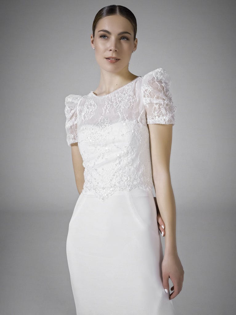 pronovias JACK-LA17 pronovias JACK-LA17