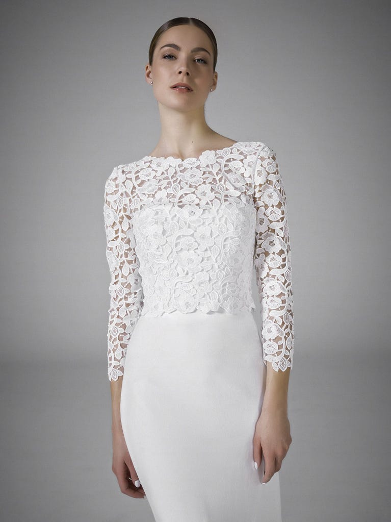 pronovias JACK-LA18 pronovias JACK-LA18