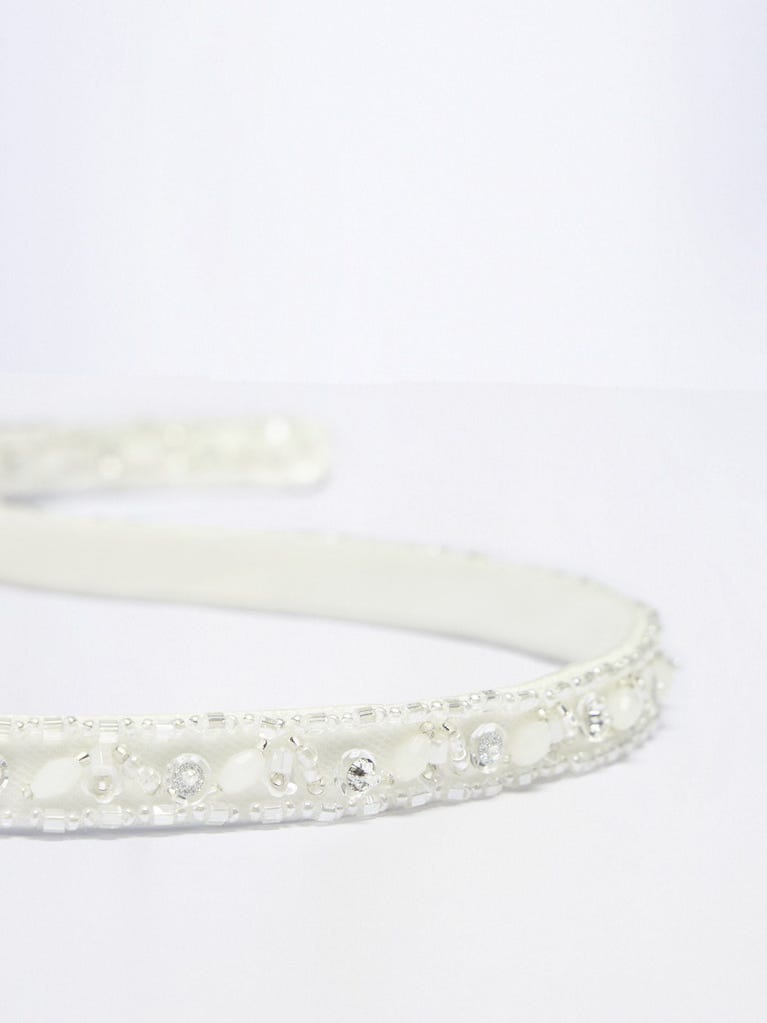 Pronovias JEREZ BELT