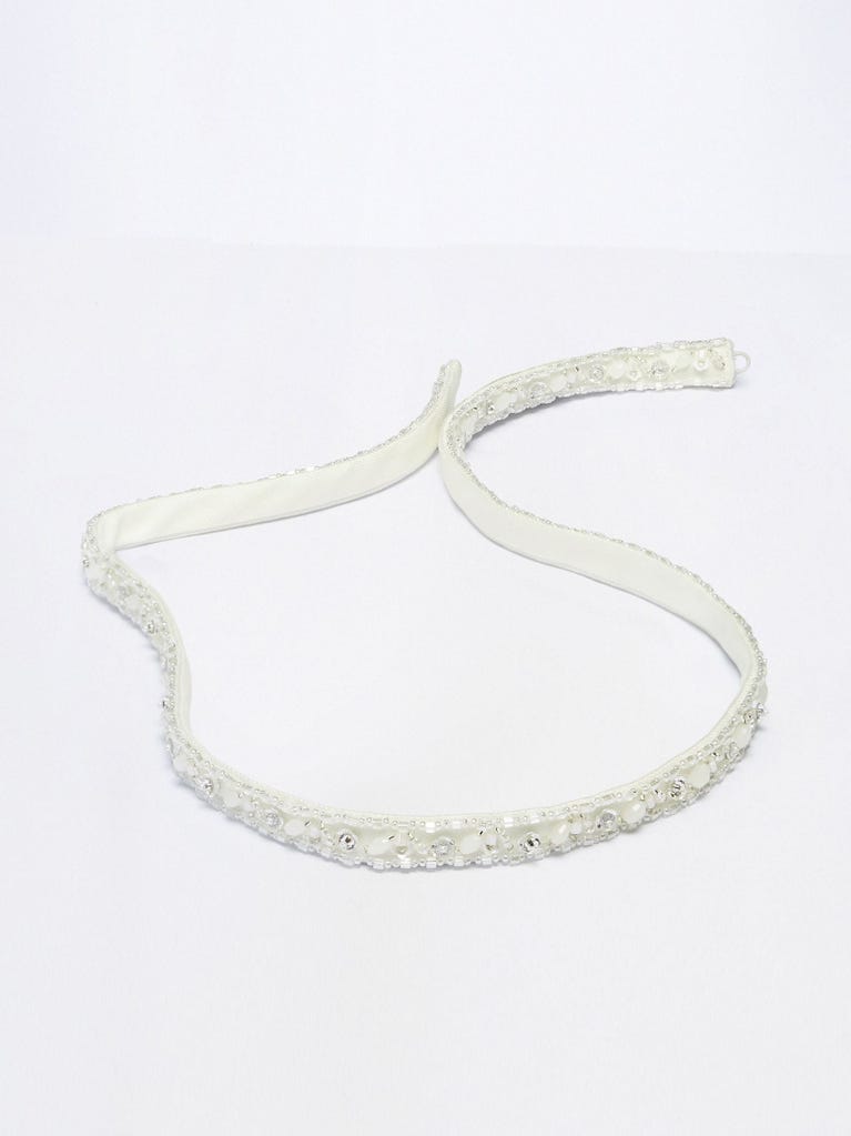 Pronovias JEREZ BELT