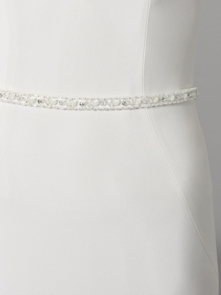 Pronovias JEREZ BELT
