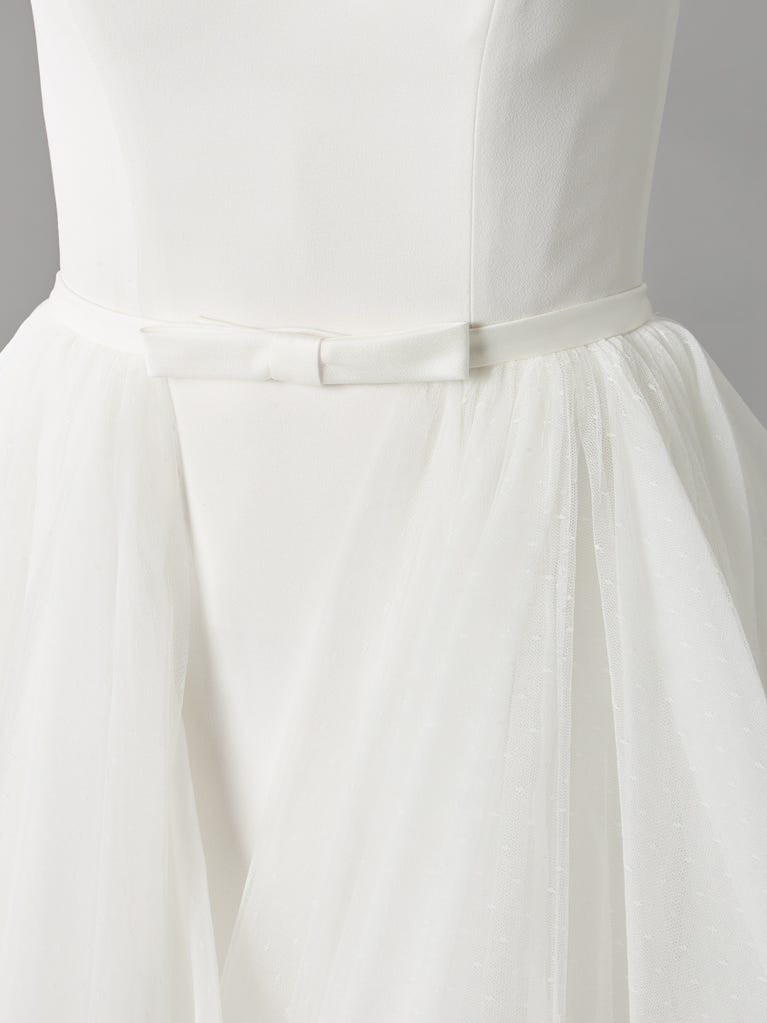 Pronovias NINFA SOBFDA