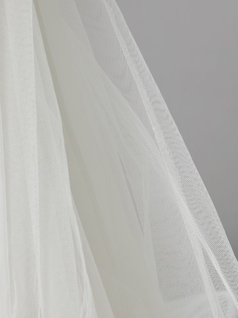 Pronovias OLIVE SOBFDA