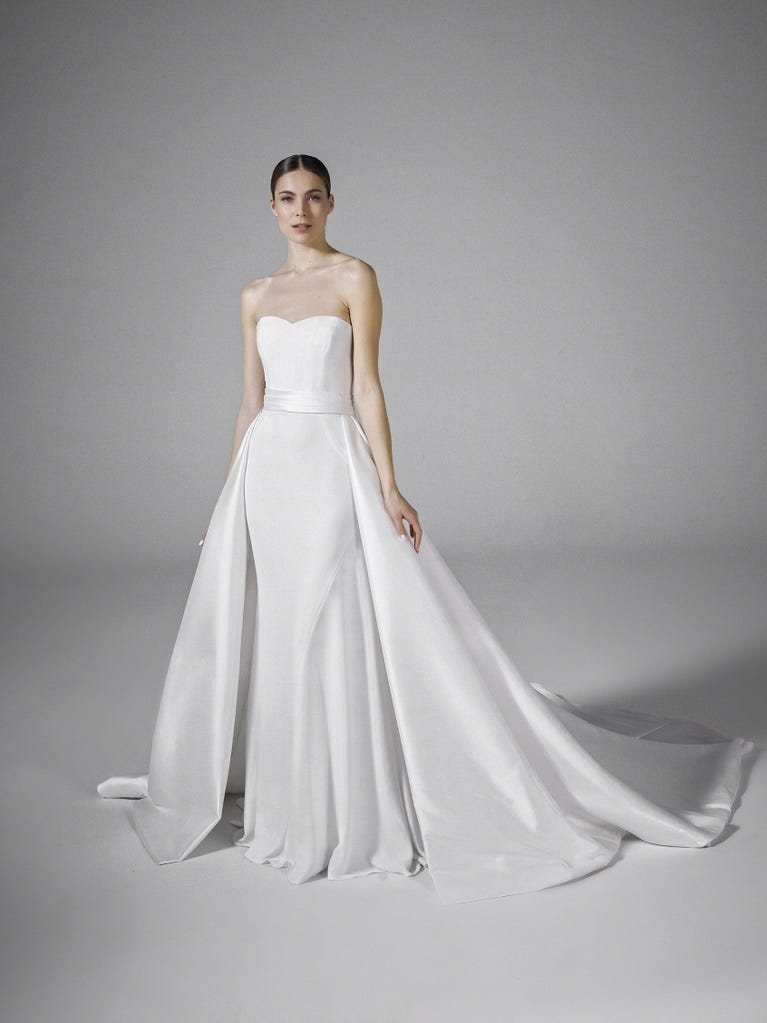 pronovias OVSK-LA14 pronovias OVSK-LA14