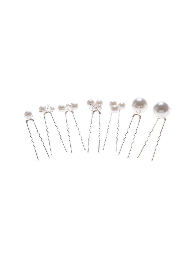 pronovias THYRA PINS (7)