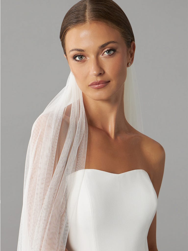 Pronovias V-2007