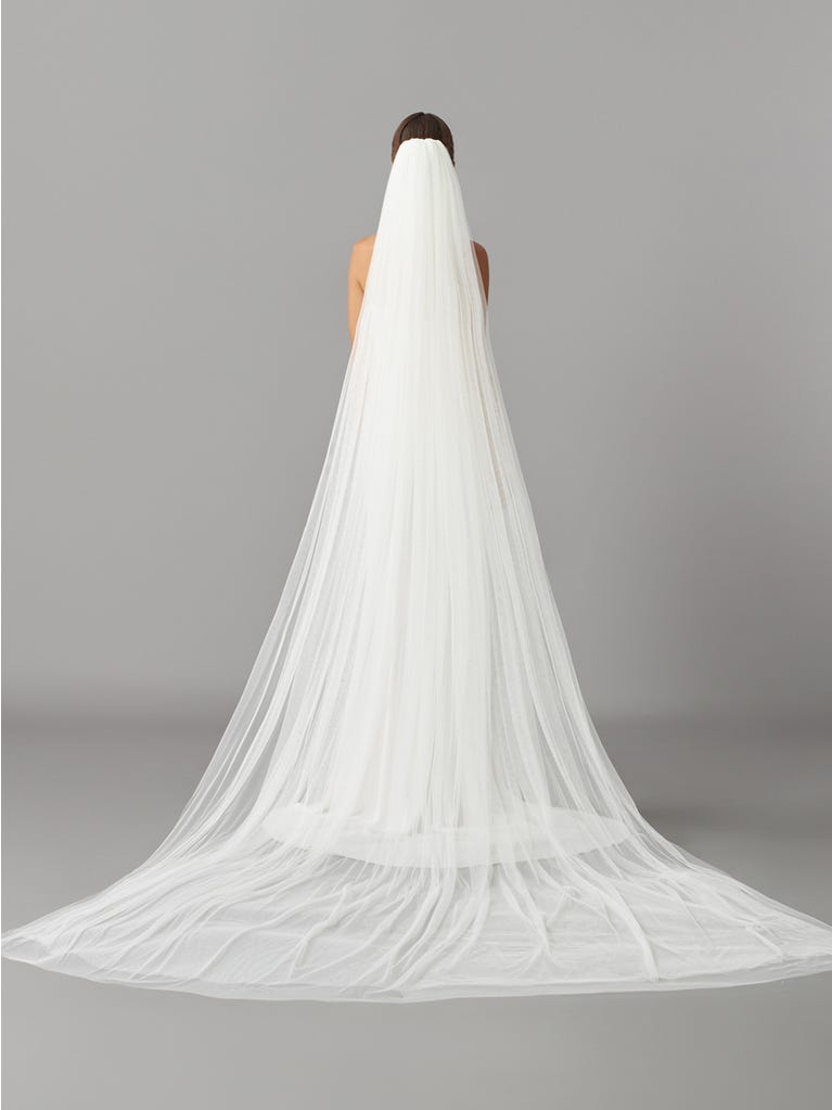 Pronovias V-2007