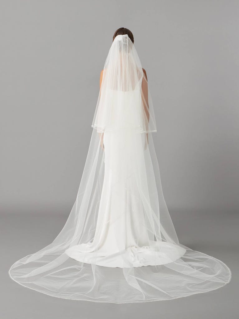 Pronovias V-2947