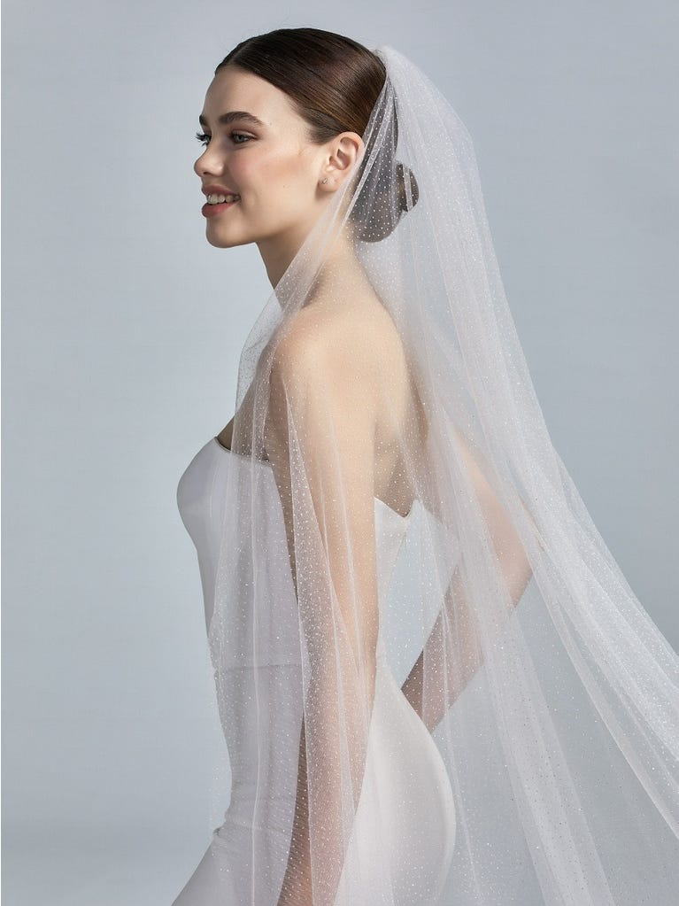 pronovias V-LA17