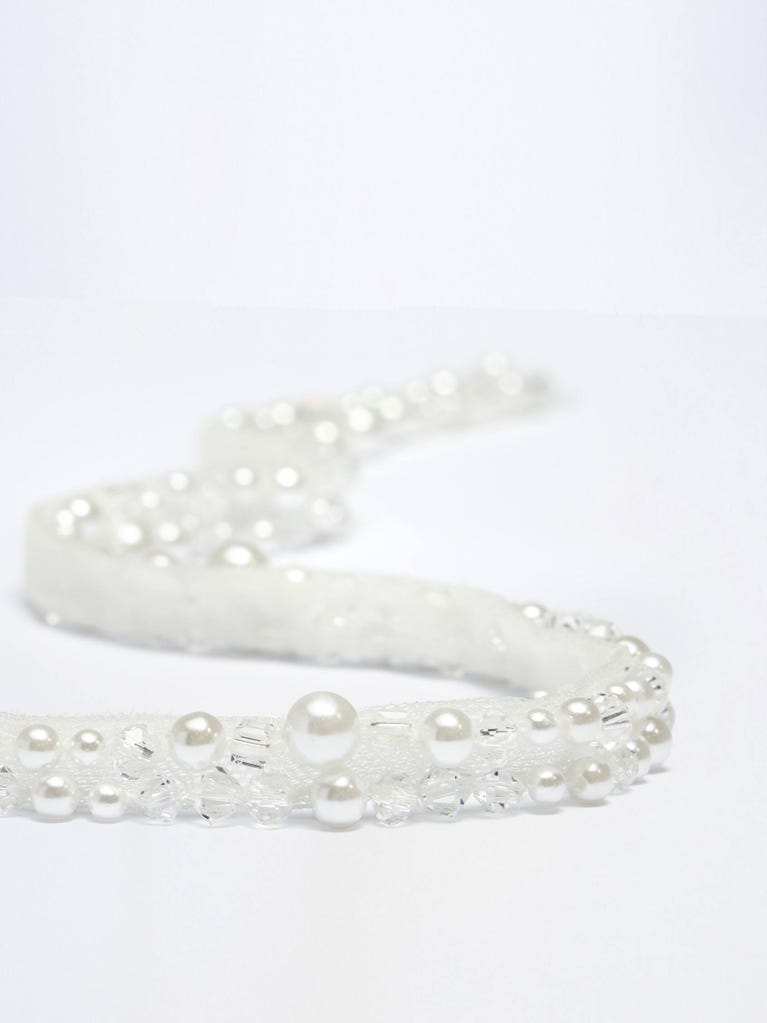 Pronovias VALENSOLE BELT