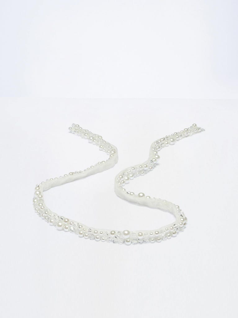 Pronovias VALENSOLE BELT