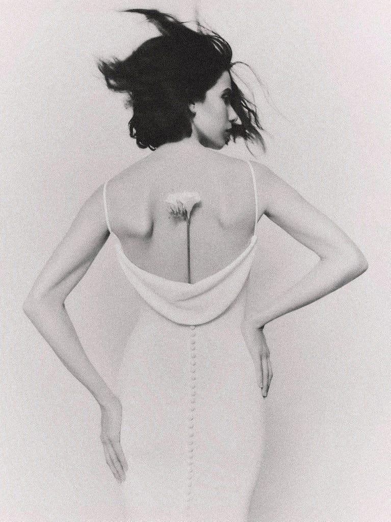 Pronovias Vestido De Novia Drapeado De Corte Sirena | Pronovias