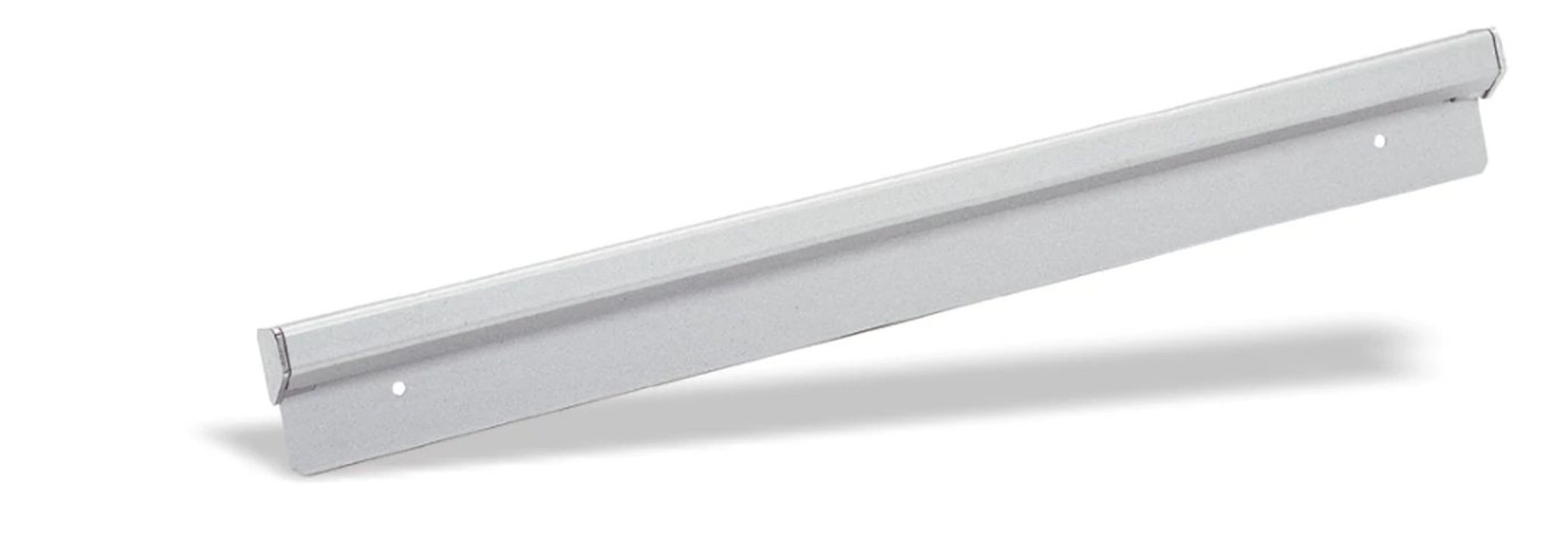 pujadas Check holder 90 centimeter aluminum