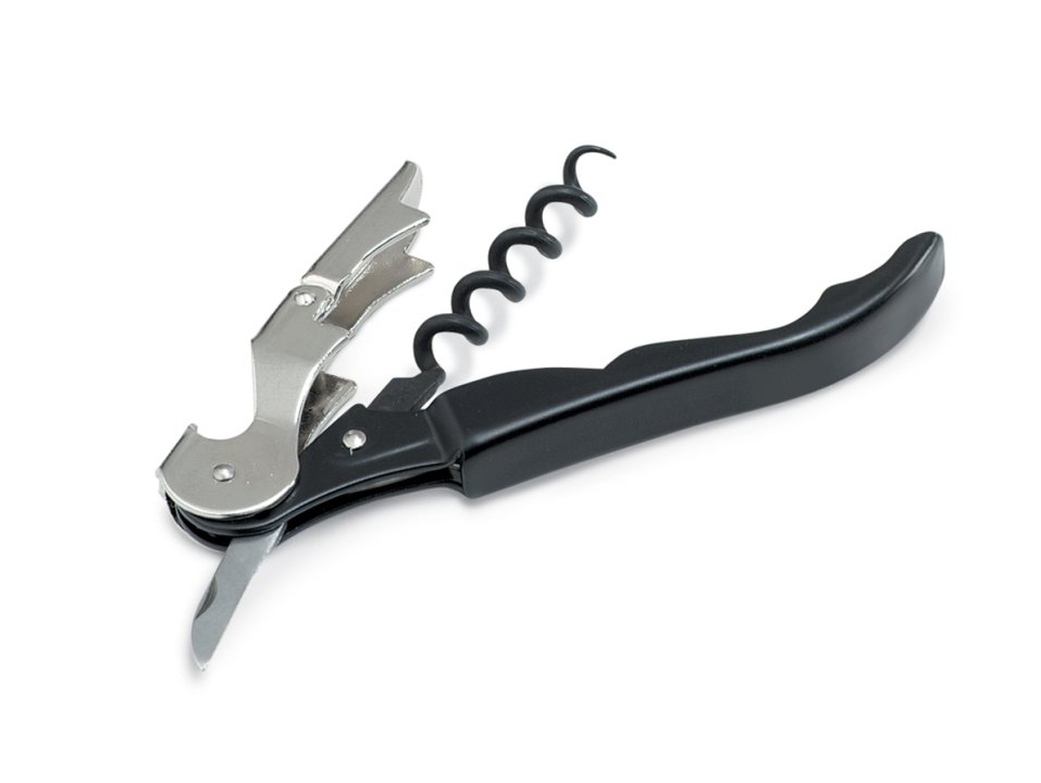 pujadas Pulltap’s waiter’s corkscrew