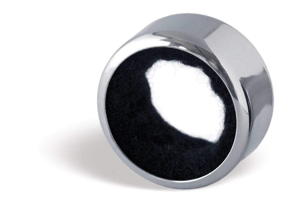 pujadas Ring Stop Drop