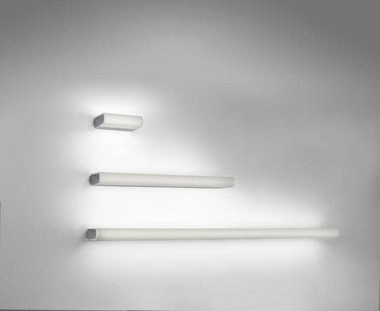 Pujol Iluminación A-869/40Aplique LED. Regulable Por FASE