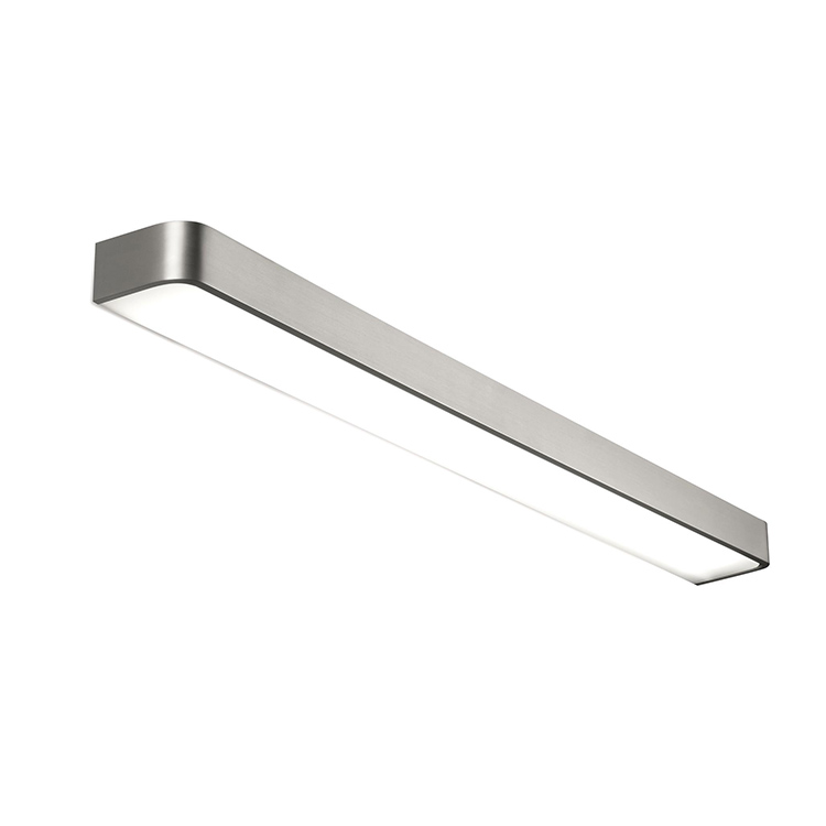 pujol iluminación A-911/120 LEDAplique con tira de LED